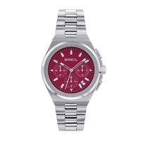 Montre Breil Homme APEX in Acier TW2112